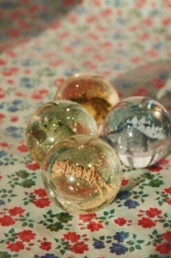 Balles Rebondissantes - Dino -Konges Sløjd®. Soldes Boutique FLAT KS101903 M00116 KS101903 P10021 2 240326081312 8b2b48ac cabd 4e00 9522 2628191a698e