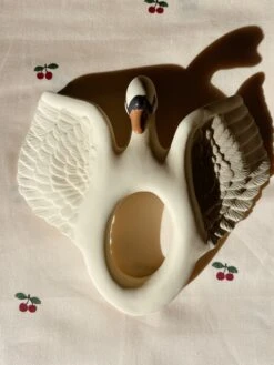 Dentition - Off White -Konges Sløjd®. Soldes Boutique FLAT KS102123 S00026 1 250908101719