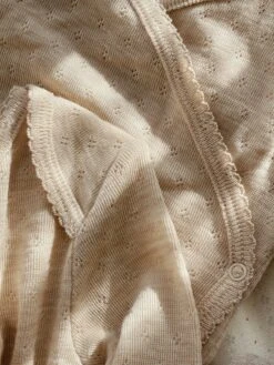 Body Newborn Uma - Blush -Konges Sløjd®. Soldes Boutique FLAT KS103386 S30009 KS103388 S30009 1 250211081735