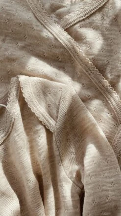 Body Newborn Uma - Blush -Konges Sløjd®. Soldes Boutique FLAT KS103386 S30009 KS103388 S30009 4 250211082219