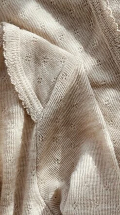 Body Uma - Blush -Konges Sløjd®. Soldes Boutique FLAT KS103386 S30009 KS103388 S30009 6 250211082220