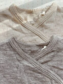 Body Newborn Uma - Hazel -Konges Sløjd®. Soldes Boutique FLAT KS103386 S30025 KS103386 S30009 1 250211081656 d7b9950f b3e0 427f bd15 a41f705dba36