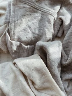 Body Newborn Uma - Hazel -Konges Sløjd®. Soldes Boutique FLAT KS103386 S30025 KS103387 S30009 1 250211082129