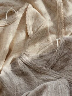 Body Newborn Uma - Hazel -Konges Sløjd®. Soldes Boutique FLAT KS103386 S30025 KS103388 S30009 1 250211081702 e2827cf6 27f1 43f5 b364 3455031759ce