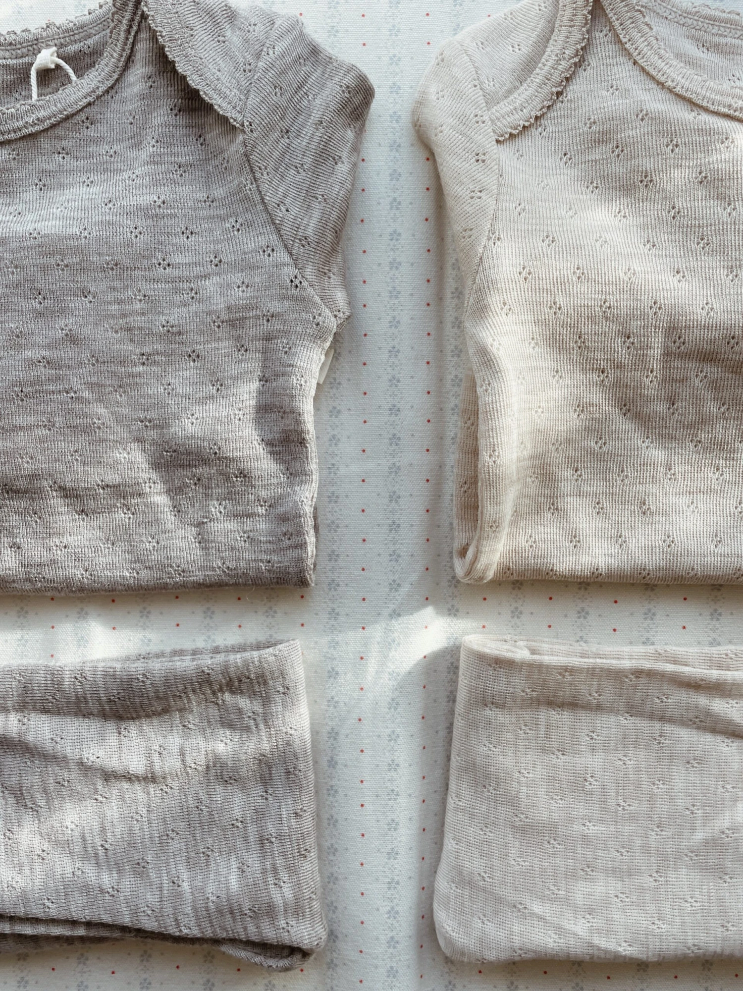 Legging Uma - Hazel – Image 2