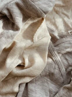 Body Uma - Hazel -Konges Sløjd®. Soldes Boutique FLAT KS103388 S30025 KS103387 S30025 KS103386 S30025 2 250211082135 85c85de8 71ca 46d8 ac53 66c79ffb8380