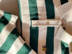 Pantalon Manis - Pine Grove Stripe -Konges Sløjd®. Soldes Boutique FLAT KS103898 P25068 KS103897 P25068 2 250729074153 963039af 3c60 4b48 ba1a 0b862be4f3cb