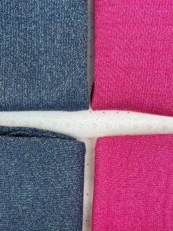 Chemisier Roli - Mood Indigo -Konges Sløjd®. Soldes Boutique FLAT KS103967 S15133 KS103969 S15133 KS103967 S30129 1 250729074205 340aa1d1 3d8d 4ee5 9bda 871445fd9e56