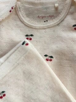 Leggings Uma - Cherry -Konges Sløjd®. Soldes Boutique FLAT KS104548 P00005 KS104550 P00005 1 250919034629 6c834a28 7a3a 4da1 864b ec5a5a6689ea