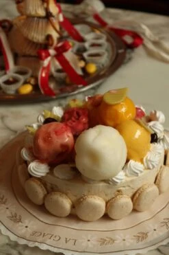 La Glace Sweatshirt Lou - Wood Ash 19 La Glace Sweatshirt Lou - Wood Ash -Konges Sløjd®. Soldes Boutique FLAT KS105161 P00136 KS105599 S00026 2 251022034201 44a7c8c9 b6b5 4e59 a575 007b013d92ee