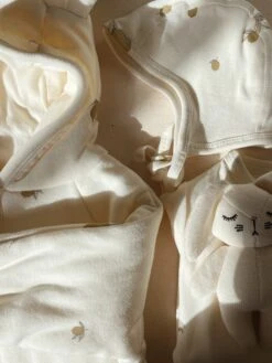 Mini Lapin - Off White 8 Mini Lapin - Off White -Konges Sløjd®. Soldes Boutique FLAT KS3551 P00038 KS2601 P00038 KS4287 S00026 1 250908101726 afbd38ab 4068 414a a21e 2920cef5fd45