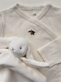 Konges Sløjd®. Soldes Boutique -Konges Sløjd®. Soldes Boutique FLAT KS6041 S00026 2 240423082220