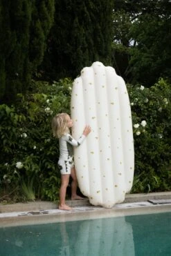 Bouée Gonflable Ayo - Lemon -Konges Sløjd®. Soldes Boutique MOOD KS100080 S20016 KS100081 S20016 KS100091 P00038 1 743823aa 3c83 4e23 9fc6 d0a3d56b7dd6