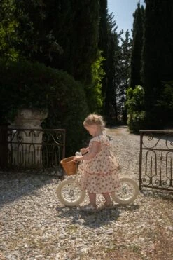 Vélo - Lemon -Konges Sløjd®. Soldes Boutique MOOD KS100144 P05069 KS100146 P00038 2 240326091713