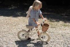 Sonnette De Vélo - Lemon -Konges Sløjd®. Soldes Boutique MOOD KS100146 P00038 KS100148 P00038 KS100158 S45018 2 240326091720 6c53dc26 3411 4c20 97d3 c1abca4225f9
