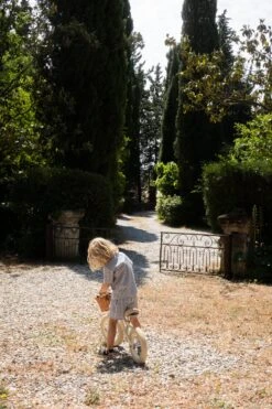 Vélo - Lemon -Konges Sløjd®. Soldes Boutique MOOD KS100146 P00038 KS100333 P40003 KS100332 P40003 1 240326091723