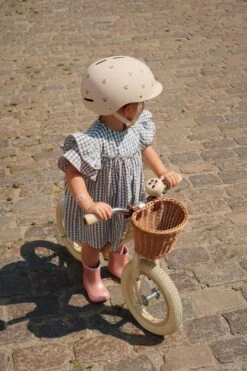 Sonnette De Vélo - Cherry -Konges Sløjd®. Soldes Boutique MOOD KS100149 P00005 KS100148 P00005 KS100146 P00005 2 240326091727 43f00342 3a12 4503 85d6 71a9e7cd0959