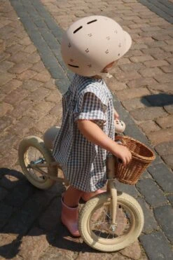 Sonnette De Vélo - Cherry -Konges Sløjd®. Soldes Boutique MOOD KS100149 P00005 KS100148 P00005 KS100146 P00005 3 240326091728 18378ab9 28a3 4905 9c32 94ff19edacac