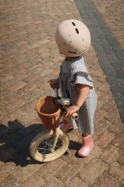 Sonnette De Vélo - Cherry -Konges Sløjd®. Soldes Boutique MOOD KS100149 P00005 KS100148 P00005 KS100146 P00005 4 240326091728 0b8d0e84 f5b5 47a2 af52 df4e6c6ae3c9