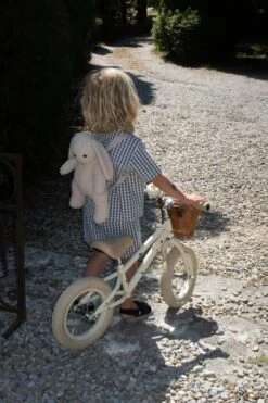 Vélo - Lemon -Konges Sløjd®. Soldes Boutique MOOD KS100158 S45018 KS100146 P00038 KS100333 P40003 2 240326091735