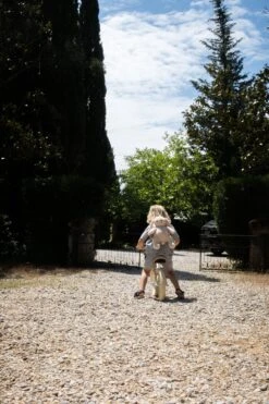 Vélo - Lemon -Konges Sløjd®. Soldes Boutique MOOD KS100158 S45018 KS100146 P00038 KS100333 P40003 3 240326091736