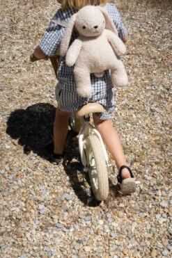 Vélo - Lemon -Konges Sløjd®. Soldes Boutique MOOD KS100333 P40003 KS100158 S45018 KS100146 P00038 3 240326091919