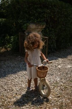 Vélo - Lemon -Konges Sløjd®. Soldes Boutique MOOD KS100441 S00029 KS100146 P00038 KS100520 P15019 2 240326092003