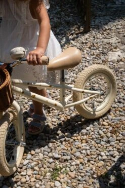 Vélo - Lemon -Konges Sløjd®. Soldes Boutique MOOD KS100441 S00029 KS100146 P00038 KS100520 P15019 5 240326092006