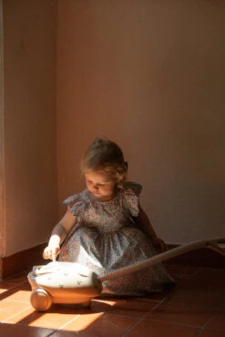 Aspirateur à Poussière - Cherry -Konges Sløjd®. Soldes Boutique MOOD KS100556 P05003 KS100241 P00005 3 240527085611