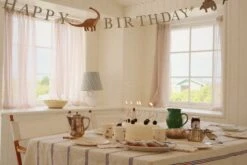 Bougies D'anniversaire - Lemon -Konges Sløjd®. Soldes Boutique MOOD KS100778 P00038 KS100835 P10021 2 240326085622 65cb2551 a707 4245 a158 ec8dab7b8a61