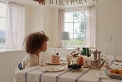 Kit Anniversaire - Dino -Konges Sløjd®. Soldes Boutique MOOD KS100778 P00038 KS100835 P10021 KS100902 P25004 5 240326085625