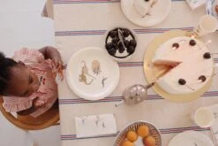 Bougies D'anniversaire - Lemon -Konges Sløjd®. Soldes Boutique MOOD KS100835 P10021 KS100860 P15009 KS100778 P00038 1 240326085644