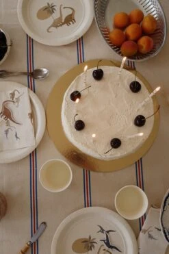 Assiettes - Dino -Konges Sløjd®. Soldes Boutique MOOD KS100839 P10021 KS100843 P10021 KS100778 P00038 1 240326085645 8c060cc9 6ee2 4eac bea4 fe880380d1cc