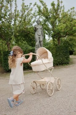 Pince à Cheveux En Crochet Cerise - Cherry -Konges Sløjd®. Soldes Boutique MOOD KS100848 P20018 KS100828 P00005 KS100862 P25041 1 240326085647