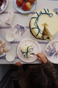 Assiettes - Safari -Konges Sløjd®. Soldes Boutique MOOD KS101657 P10084 KS101771 P10084 KS101772 P10084 5 240326083655 23f4639d 3506 4d1e 86a9 d359068bcdb6