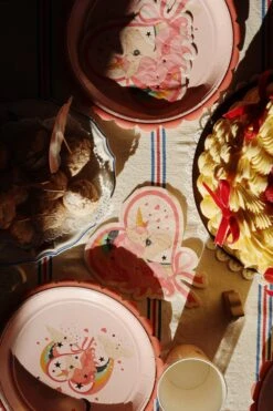 Gobelets - Unicorn -Konges Sløjd®. Soldes Boutique MOOD KS101721 P10101 KS101765 P10101 KS101766 P10101 8 240326083722 f114510e b77c 4447 89a3 143322aae2fe