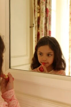 3 Baume à Lèvres - Multi -Konges Sløjd®. Soldes Boutique MOOD KS102341 S45064 KS102667 P15055 2 240529015936