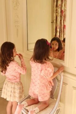 3 Baume à Lèvres - Multi -Konges Sløjd®. Soldes Boutique MOOD KS102445 P99074 KS102341 S45064 KS102667 P15055 1 240529020018