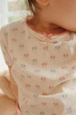 T Shirt Kiko - Pipa Petite -Konges Sløjd®. Soldes Boutique MOOD KS103044 P99089 KS103046 P99089 1 240822090715