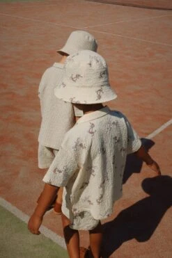 Short Elliot - Rock My Boat -Konges Sløjd®. Soldes Boutique MOOD KS103076 P35015 KS103069 P35015 KS103170 P35015 4 240822090805 d357c953 c3fc 48bd 9774 f37df92c1d44