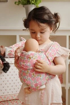 Top Ellie - Peony Stripe -Konges Sløjd®. Soldes Boutique MOOD KS103108 P05189 KS103320 S45064 KS103070 P05125 1 240822090839 88759144 fb4d 4a56 aed9 8bee4910515b