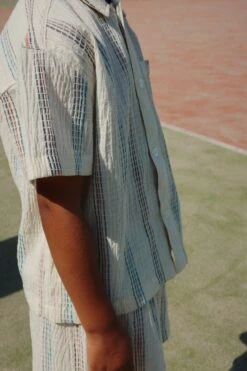 Chemise Vincent - Antique White -Konges Sløjd®. Soldes Boutique MOOD KS103178 S00005 KS103179 S00005 9 240822090921 253ff5f1 50a6 42a1 9dad bbdadfb8e466