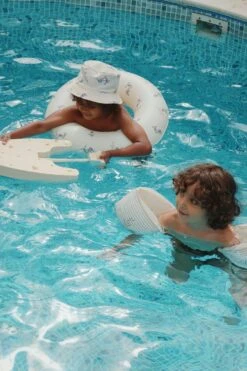 Brassards - Rock My Boat -Konges Sløjd®. Soldes Boutique MOOD KS103295 P00038 KS103092 P35015 KS103083 P35015 1 240822091110