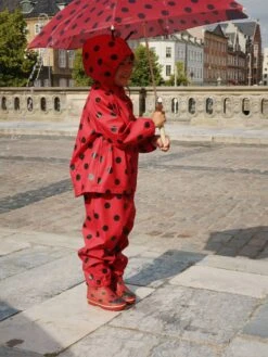 Bottes Cinelle - Lady Dot -Konges Sløjd®. Soldes Boutique MOOD KS103455 P30045 KS103454 P30045 KS103493 P30045 1 241020033116