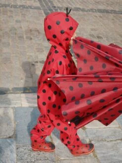 Parapluie Ladydot - Lady Dot -Konges Sløjd®. Soldes Boutique MOOD KS103455 P30045 KS103454 P30045 KS103493 P30045 6 241020033118 e5260421 0f6f 4dd4 b2d9 25bc8711e07b