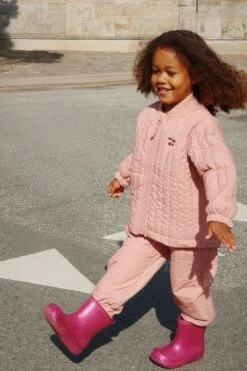 Ensemble Evi - Cameo Brown -Konges Sløjd®. Soldes Boutique MOOD KS103462 S25035 2 241020033139