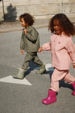 Ensemble Evi - Kalamata -Konges Sløjd®. Soldes Boutique MOOD KS103462 S25035 KS103462 S20016 4 241020033142 9c7a35e2 8416 4955 88fd 991638899347