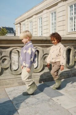 Veste Jody - Ancher -Konges Sløjd®. Soldes Boutique MOOD KS103479 P35001 KS103479 P10131 1 241020033215 33da1fdf 7767 4bcb a07d 4c4bfd1873c3