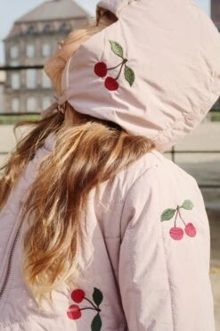 Chapeau Juno - Twilight Mauve -Konges Sløjd®. Soldes Boutique MOOD KS103486 S10043 KS103483 S10043 6 241020033239 bdfe8a95 86b4 4408 b4f2 dc37fc195d6d