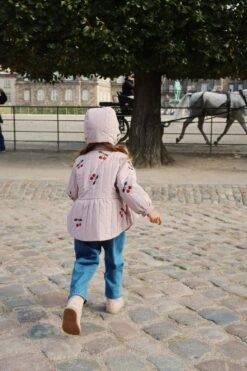 Chapeau Juno - Twilight Mauve -Konges Sløjd®. Soldes Boutique MOOD KS103486 S10043 KS103483 S10043 9 241020033240 fd867492 d98e 451d a2e6 98c08ebe5b2a